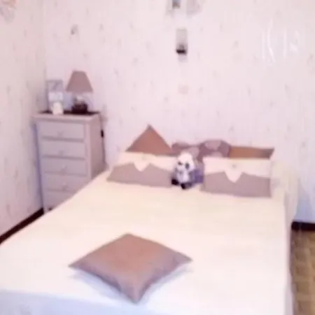 Recompense Cote Atlantique N3 Ferienhaus Soulac-sur-Mer